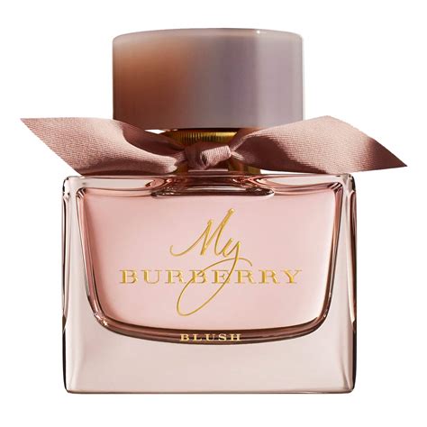 my burberry blush edp 90 ml|Burberry blush sephora.